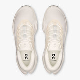 ON CLOUDRUNNER 3 WIDE WHITE/GLACIER