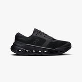 ON CLOUDRUNNER 3 BLACK/BLACK