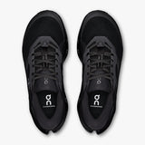ON CLOUDRUNNER 3 BLACK/BLACK
