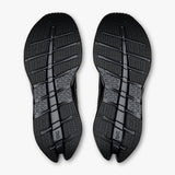 ON CLOUDRUNNER 3 BLACK/BLACK