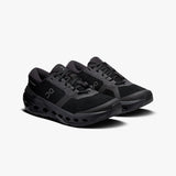 ON CLOUDRUNNER 3 BLACK/BLACK