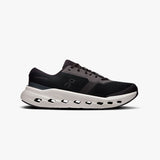 ON CLOUDRUNNER 3 BLACK/IVORY