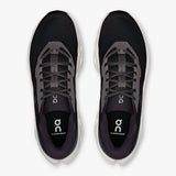ON CLOUDRUNNER 3 BLACK/IVORY