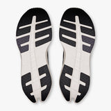 ON CLOUDRUNNER 3 BLACK/IVORY