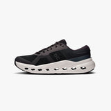 ON CLOUDRUNNER 3 BLACK/IVORY