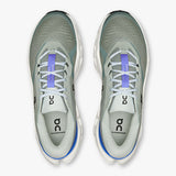 ON CLOUDRUNNER 3 TIN/ICEBERG