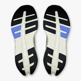 ON CLOUDRUNNER 3 TIN/ICEBERG