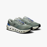 ON CLOUDRUNNER 3 TIN/ICEBERG