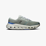 ON CLOUDRUNNER 3 TIN/ICEBERG