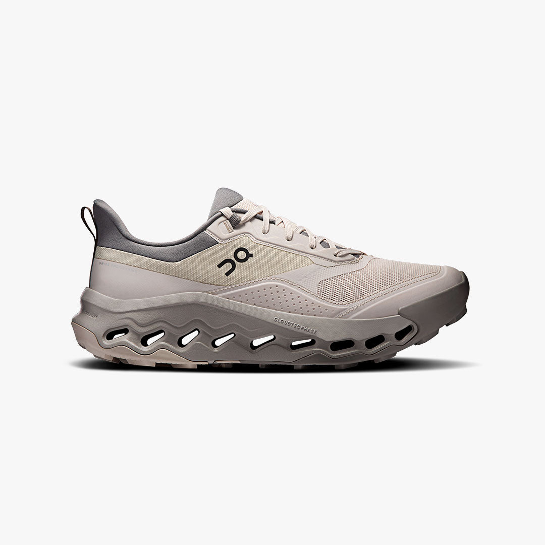 ON CLOUDHORIZON 2 PEARL/FOG