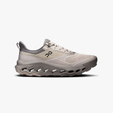 ON CLOUDHORIZON 2 PEARL/FOG