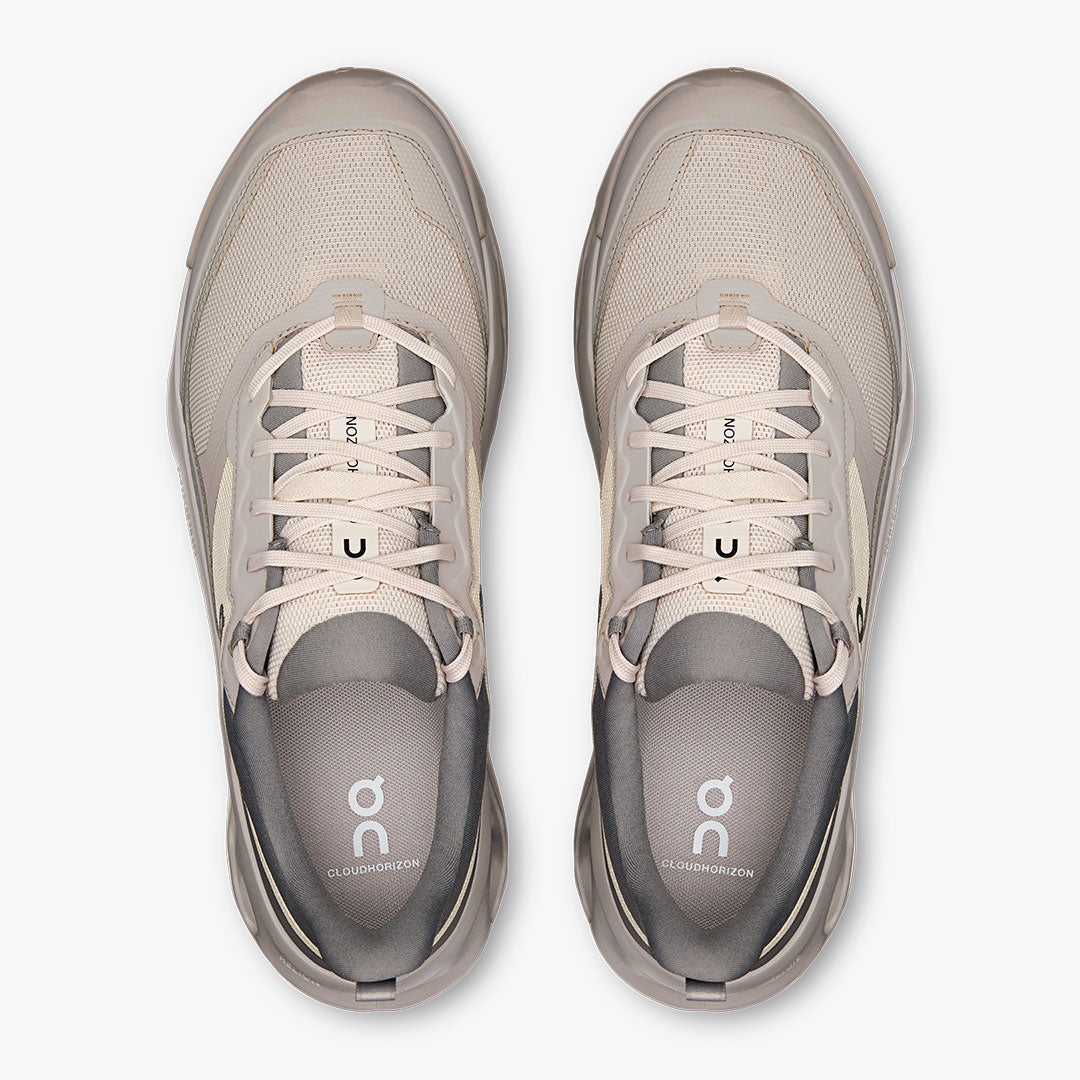 ON CLOUDHORIZON 2 PEARL/FOG