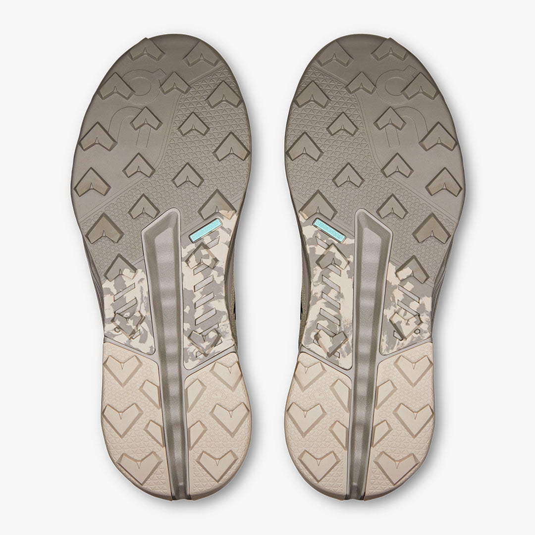 ON CLOUDHORIZON 2 PEARL/FOG