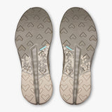 ON CLOUDHORIZON 2 PEARL/FOG