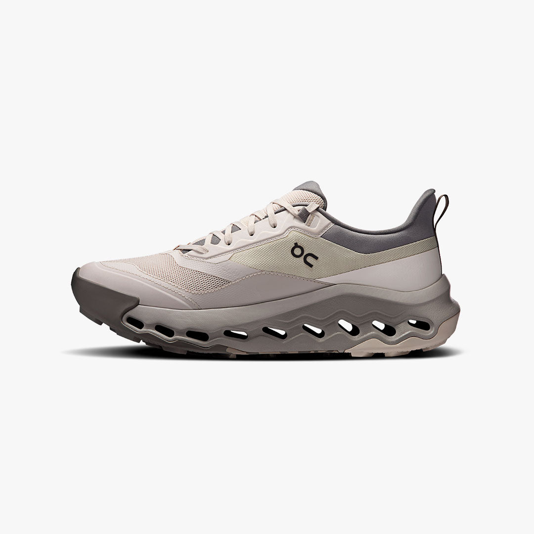 ON CLOUDHORIZON 2 PEARL/FOG