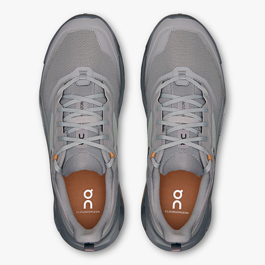 ON CLOUDHORIZON 2 ALLOY/ROCK