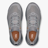 ON CLOUDHORIZON 2 ALLOY/ROCK