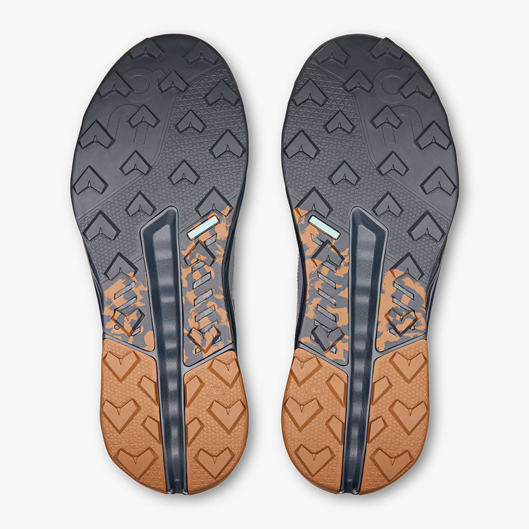 ON CLOUDHORIZON 2 ALLOY/ROCK