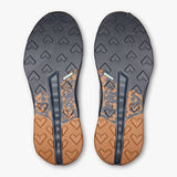 ON CLOUDHORIZON 2 ALLOY/ROCK