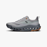 ON CLOUDHORIZON 2 ALLOY/ROCK