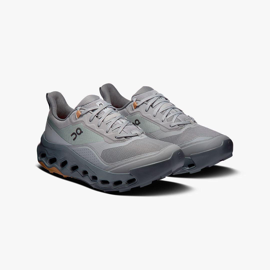 ON CLOUDHORIZON 2 ALLOY/ROCK