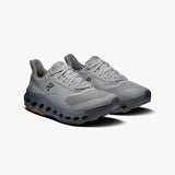 ON CLOUDHORIZON 2 ALLOY/ROCK