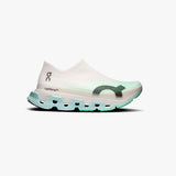 On Cloudmonster Hyper LS Flurry/Verdite