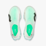 On Cloudmonster Hyper LS Flurry/Verdite