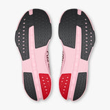 ON CLOUDSURFER NEXT W PEONY/IVORY