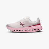 ON CLOUDSURFER NEXT W PEONY/IVORY