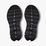 On Cloud X 4 W Black