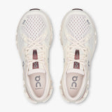 On Cloud X 4 W Ivory/Heron