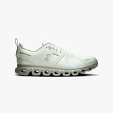 On Cloud 6 Waterproof W Iceberg/Tin