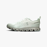 On Cloud 6 Waterproof W Iceberg/Tin