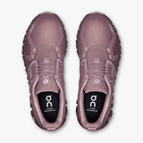On Cloud 6 Waterproof W Gobi