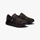 On Cloud 6 Black