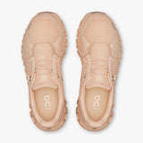 On Cloud 6 W Sand