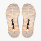 On Cloud 6 W Sand
