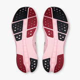 ON CLOUDSURFER 2 W IVORY/PEONY