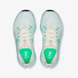 On Cloudsurfer Max W Ivory/Flurry