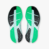 On Cloudsurfer Max W Ivory/Flurry