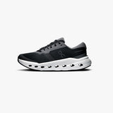 On Cloudrunner 3 W Black/Ivory