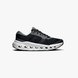 On Cloudrunner 3 W Black/Ivory