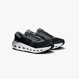On Cloudrunner 3 W Black/Ivory