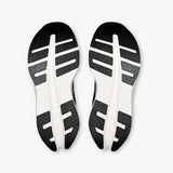 On Cloudrunner 3 W Black/Ivory