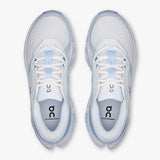 ON CLOUDRUNNER 3 W HEATHER/MARSH