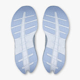 ON CLOUDRUNNER 3 W HEATHER/MARSH