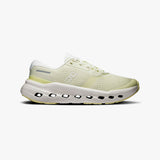 On Cloudrunner 3 W Seedling/Ivory