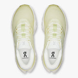 On Cloudrunner 3 W Seedling/Ivory