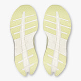 On Cloudrunner 3 W Seedling/Ivory